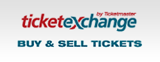 Buy and Sell tickets with ticketXchange